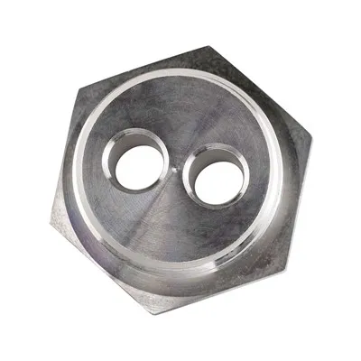 Има ли някакви сертификати за фланци на нагревателни елементи?