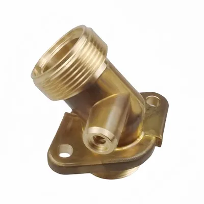 Как да почистите газова връзка?