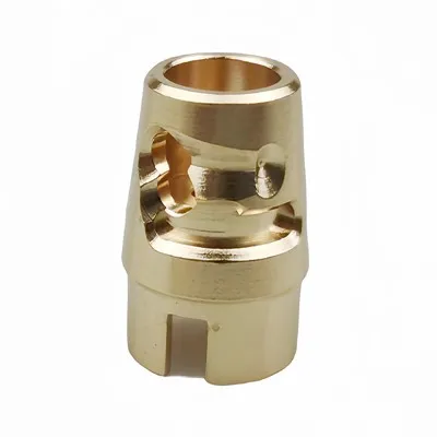 Коя е най-добрата глава с пръскаща дюза за производство на мебели?